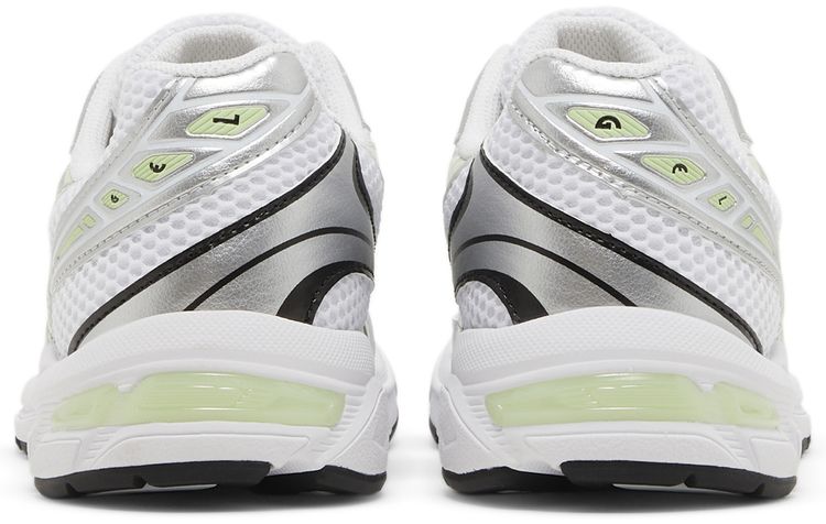 Asics Wmns Gel 1130 Silver Jade