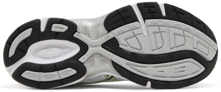 Asics Wmns Gel 1130 Silver Jade