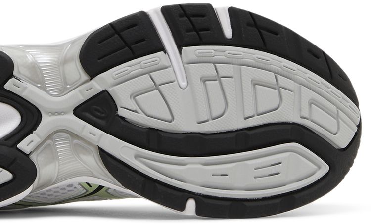 Asics Wmns Gel 1130 Silver Jade