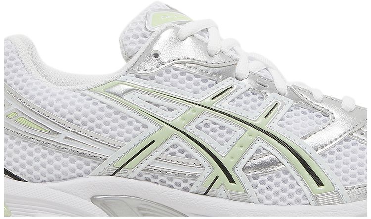Asics Wmns Gel 1130 Silver Jade