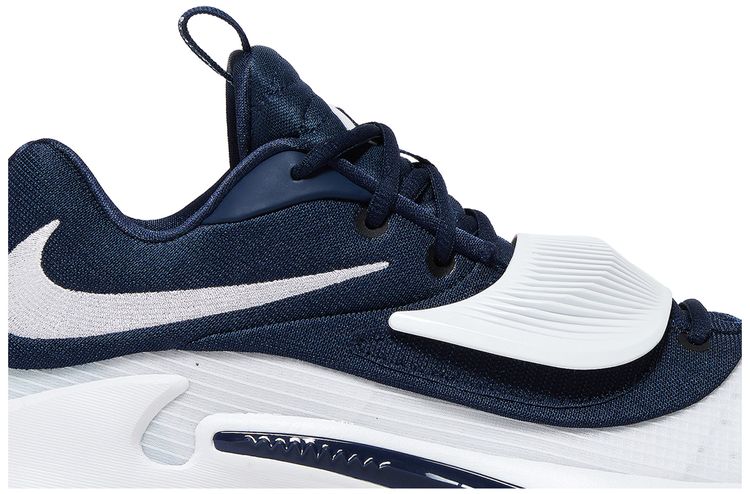 Nike Zoom Freak 3 TB Midnight Navy