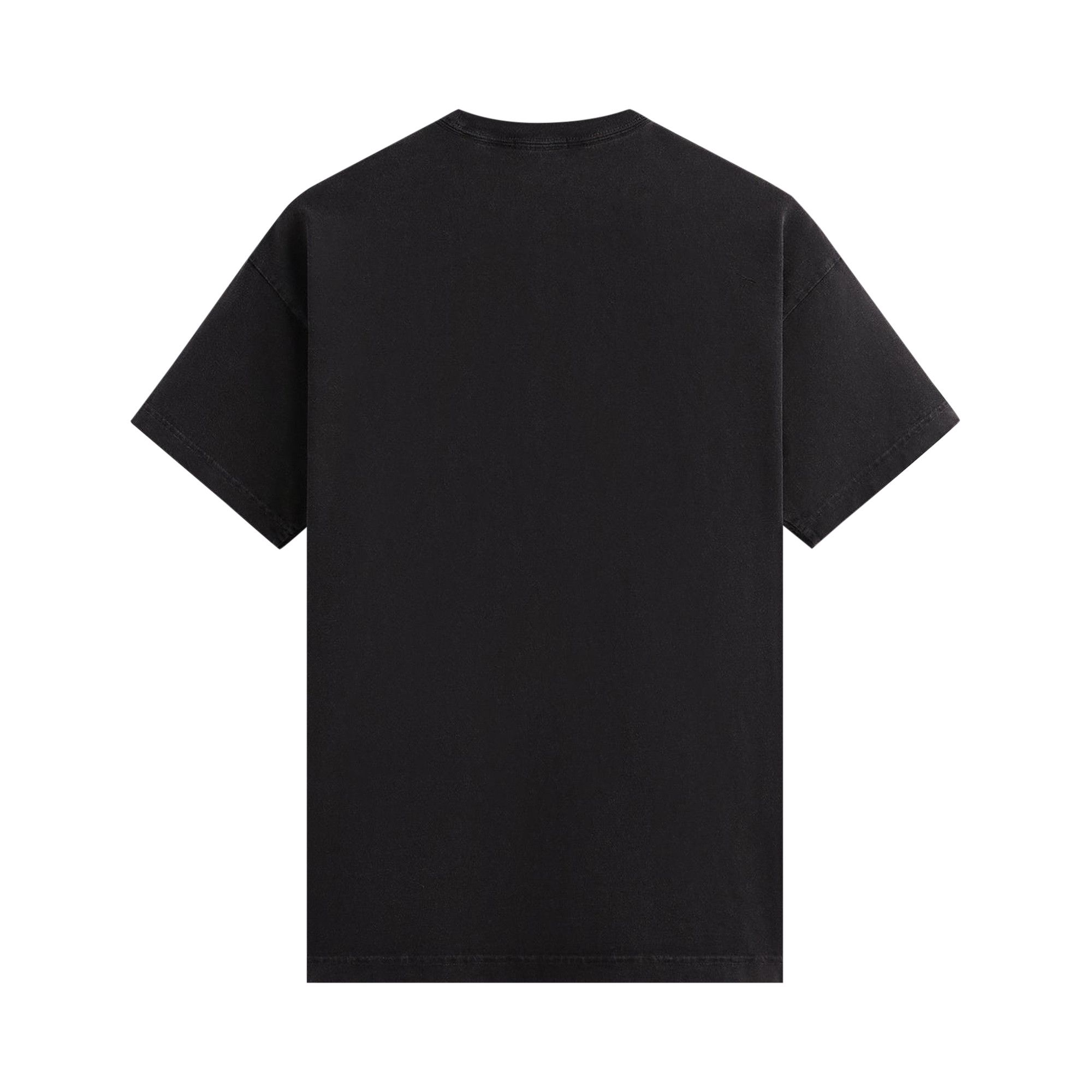 ☆ KITH x X-MEN Colossus vintage tee コラボTシャツ ☆ Kith Marvel X- Men Colossus Vintage Tee Size large | eBay