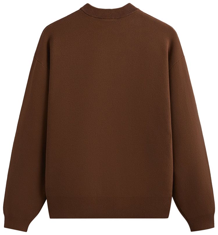 Kith For X Men Gambit Crewneck Ground