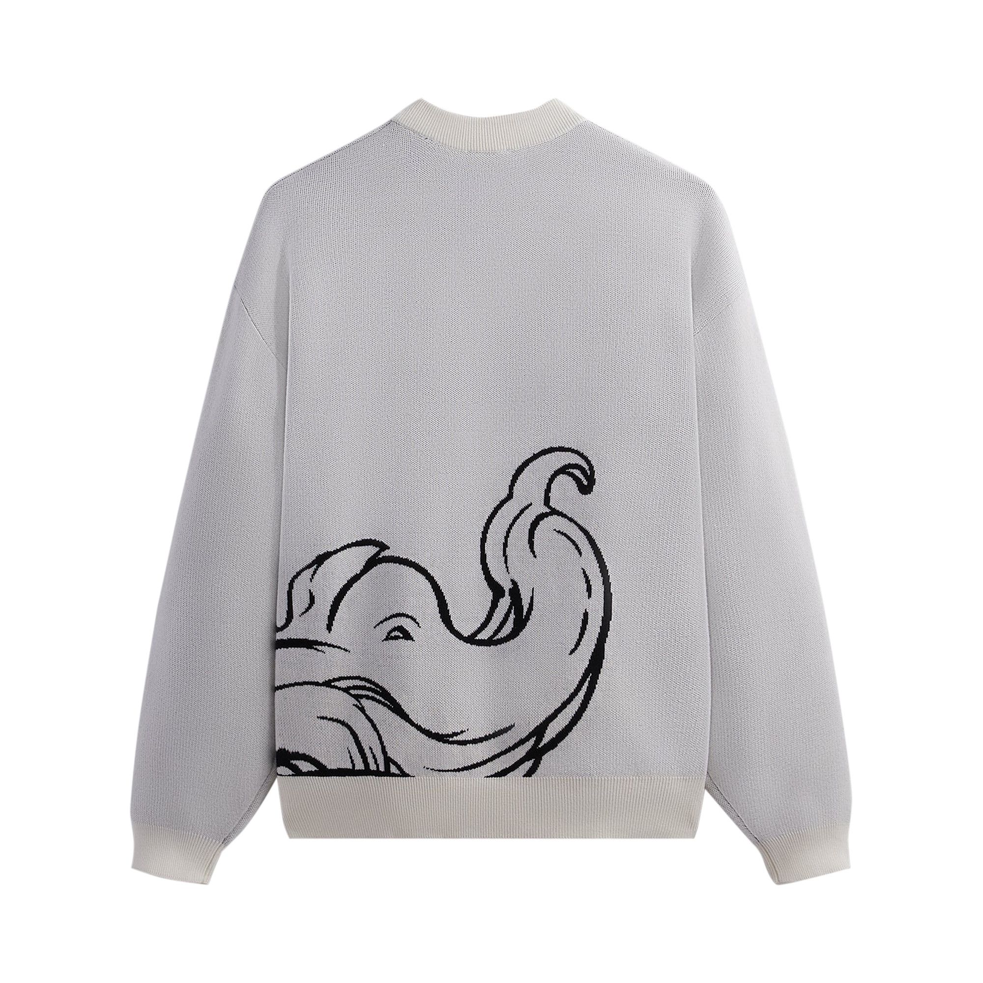 Buy Kith For X-Men Storm Crewneck 'Hero' - KHM031395 167 | GOAT Buy Kith For X-Men Storm Crewneck 'Hero' - KHM031395 167 | GOAT