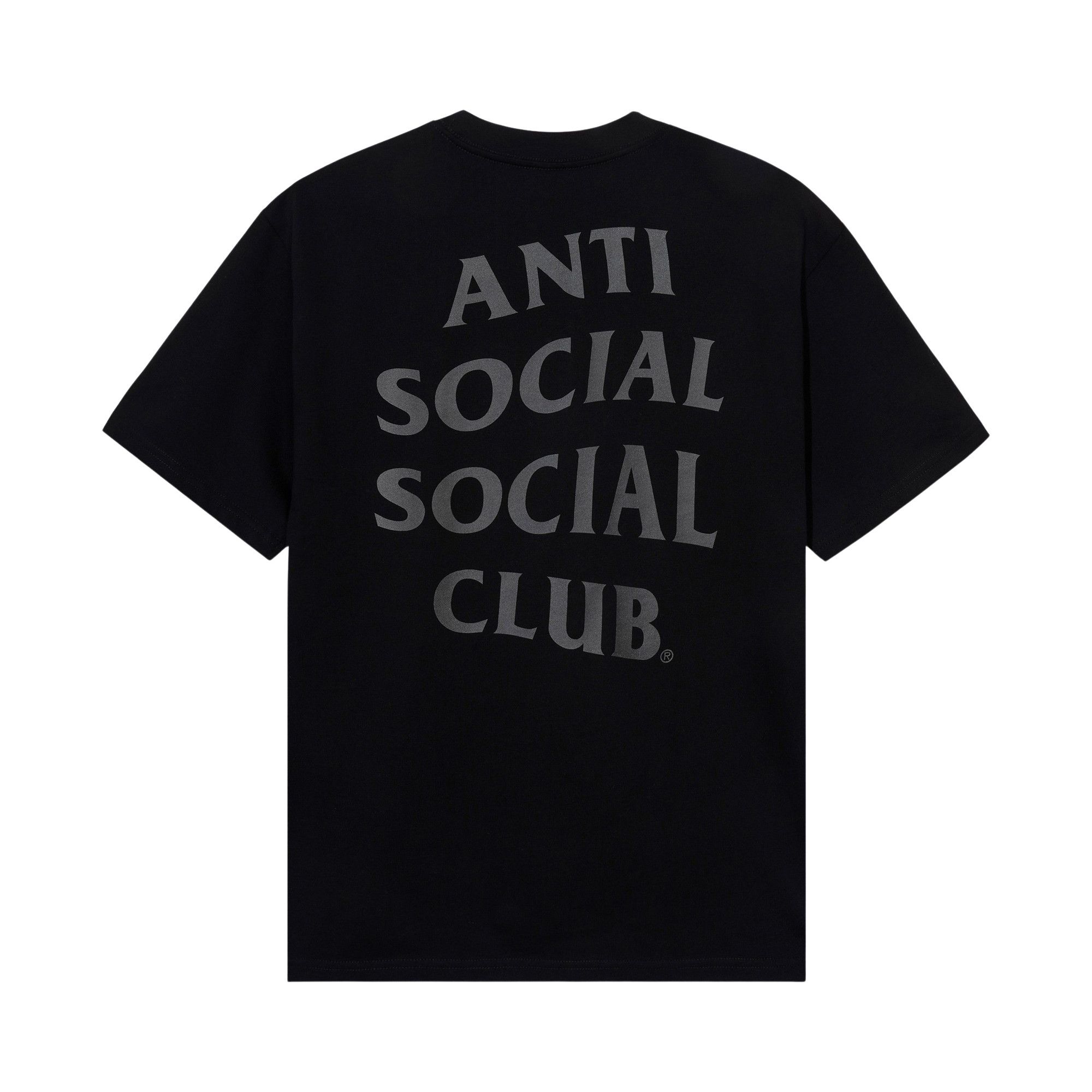 トップス ANTI SOCIAL SOCIAL CLUB s-l400.jpg