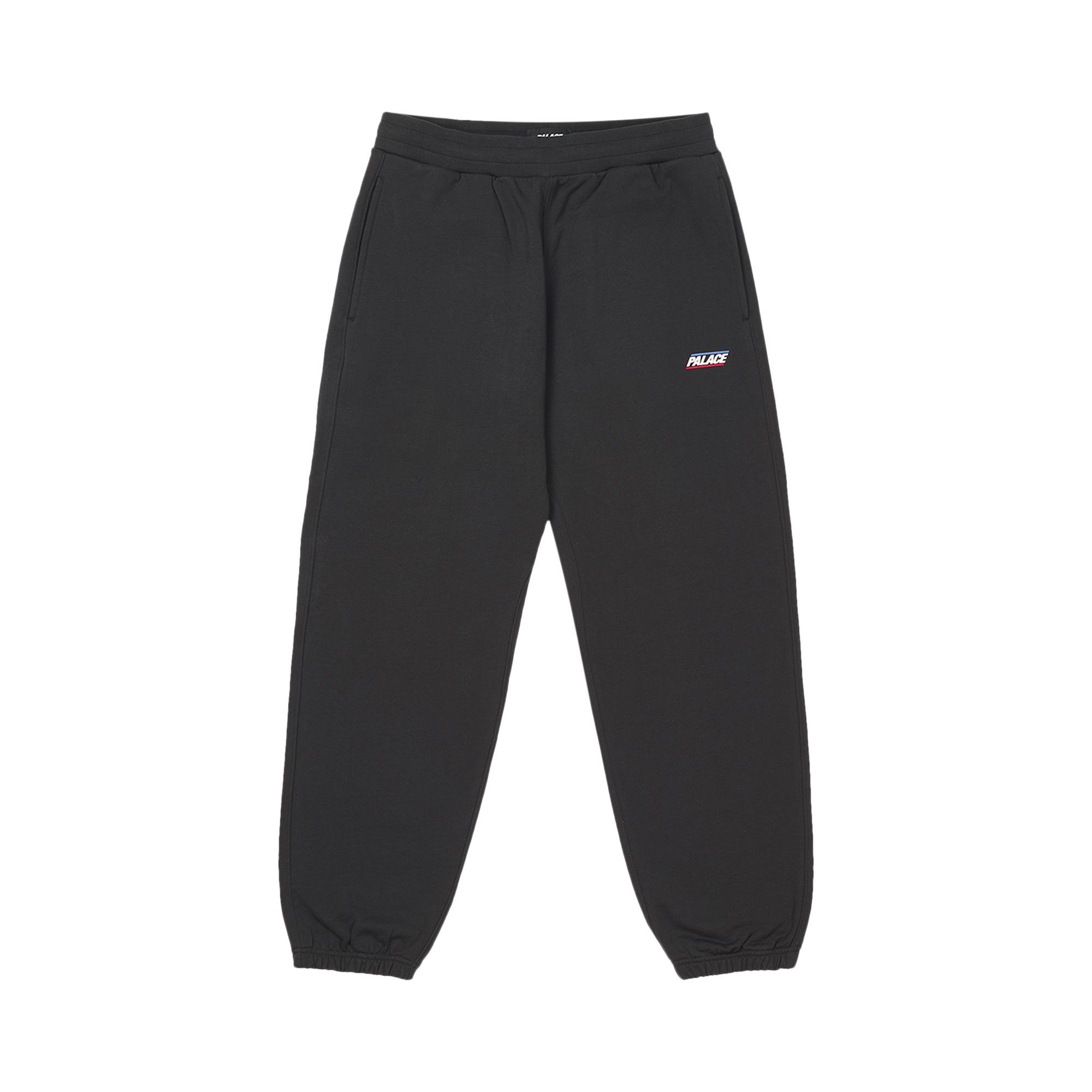 Palace jogger pants deals