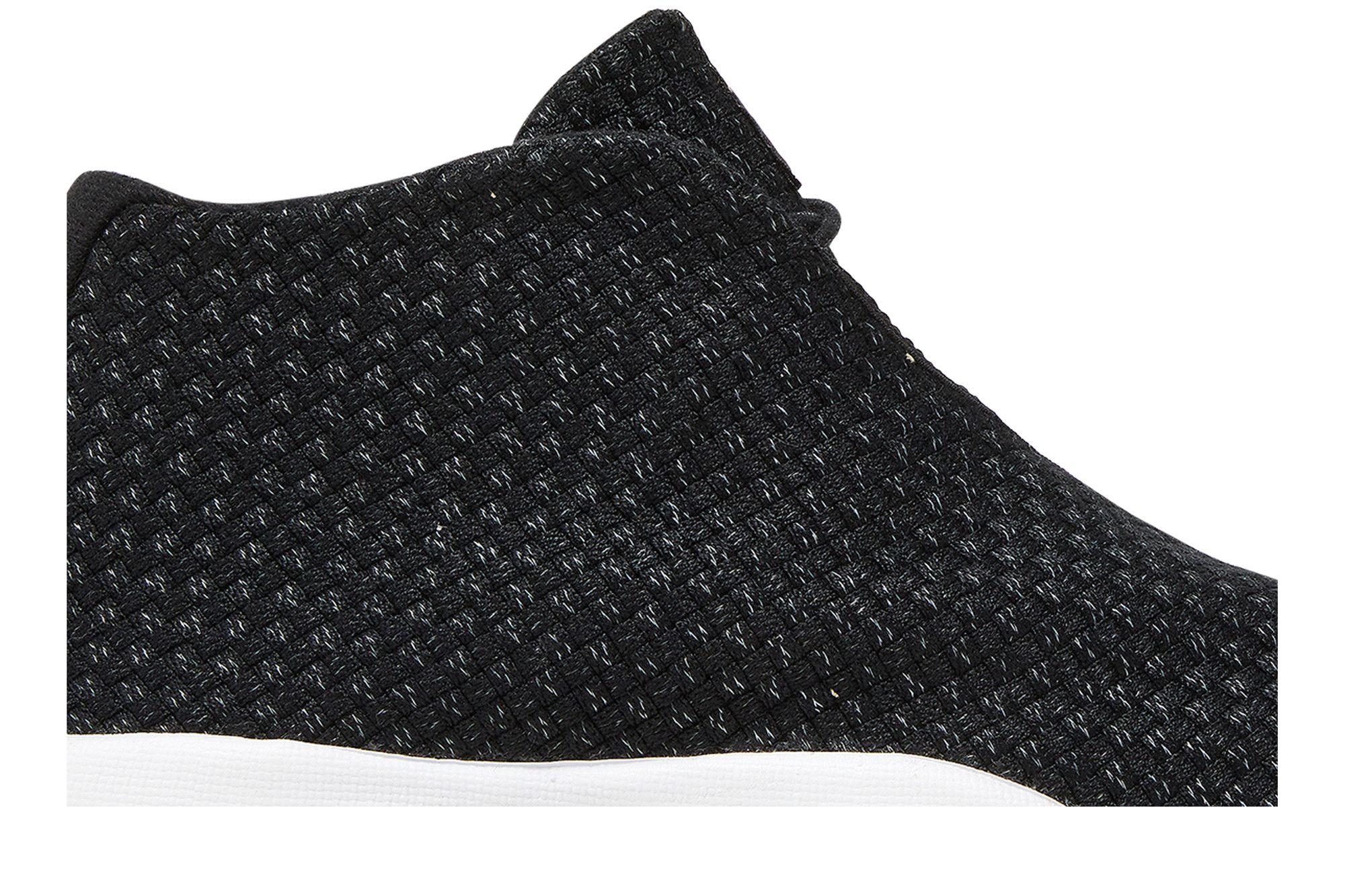Jordan future oreo 2025