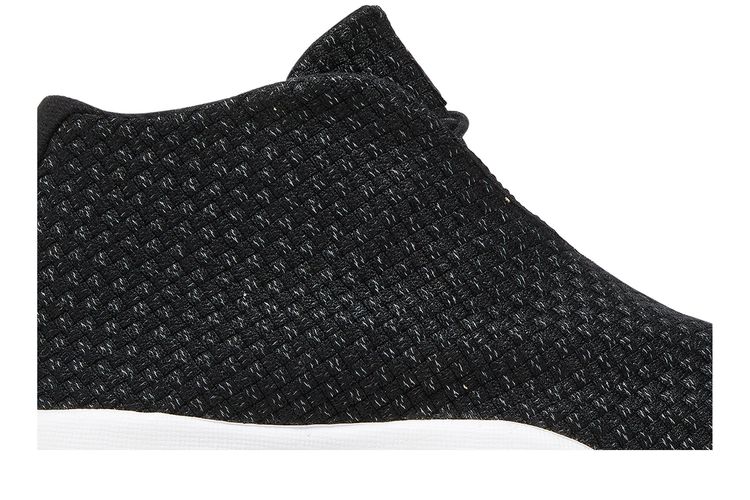Buy Air Jordan Future BG  display picture 1
