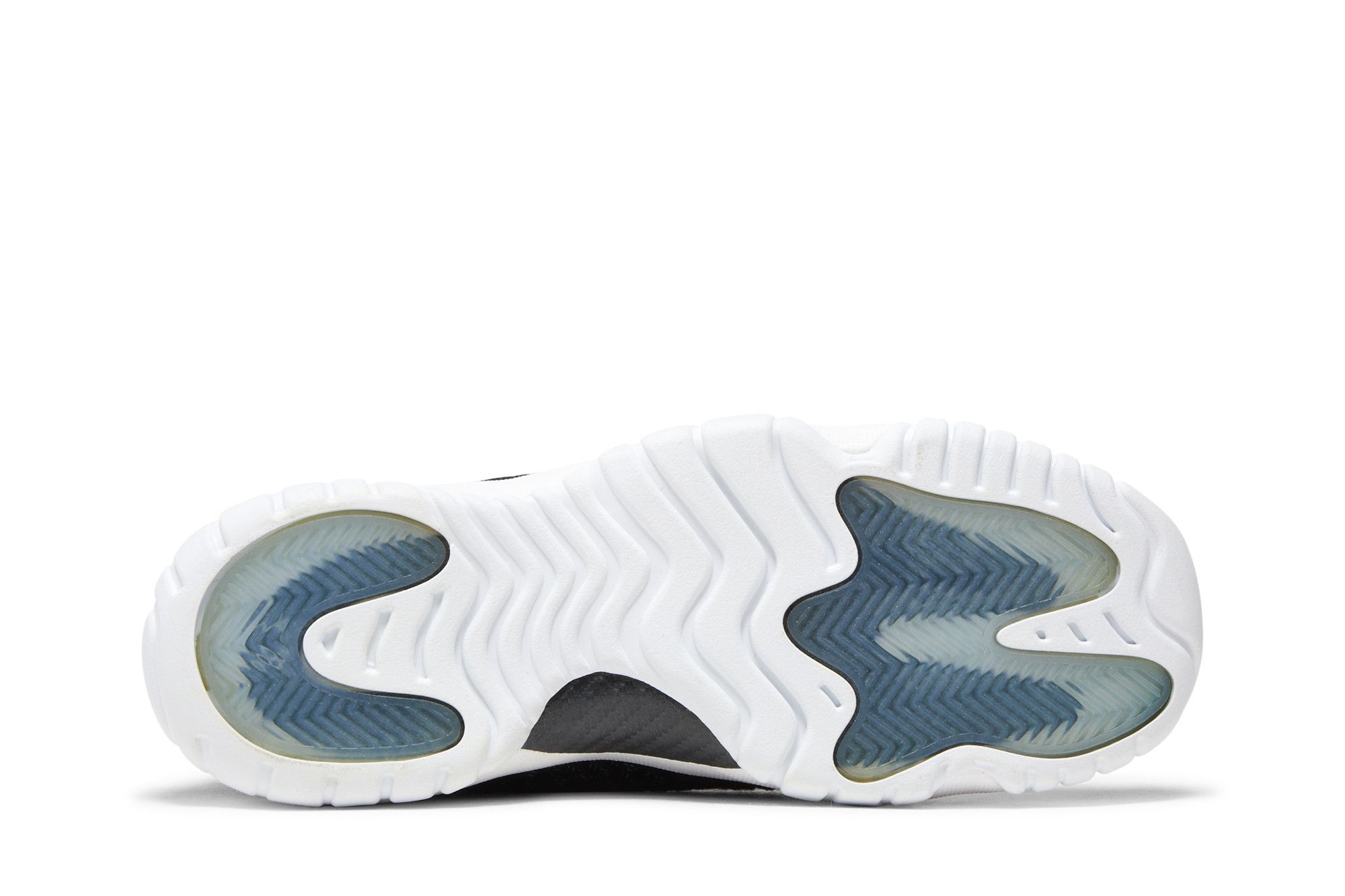 Jordan future oreo clearance