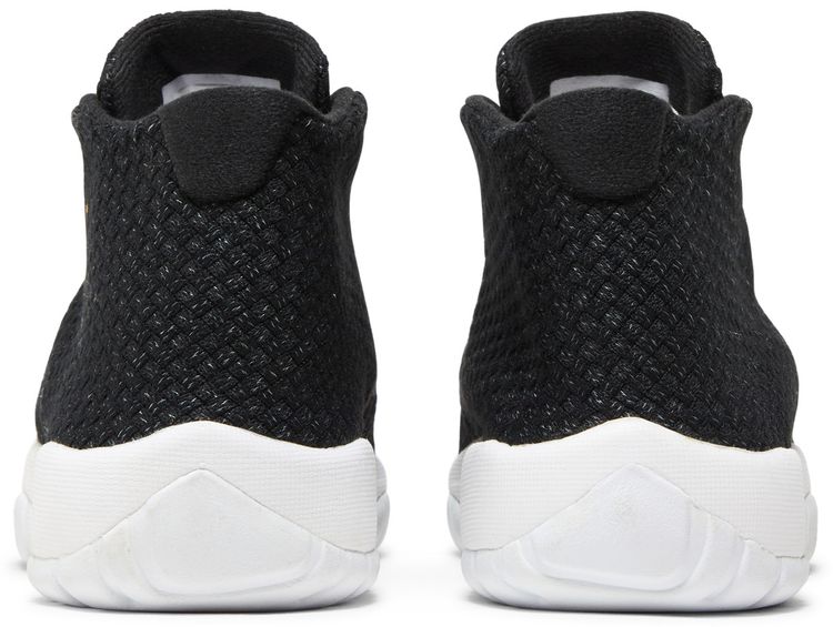 basketball sneaker air jordan future oreo Buy Air Jordan Future BG 'Oreo' 656504 021 GOAT