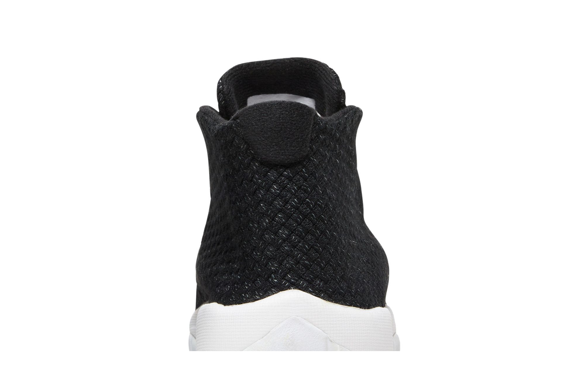Jordan mid future hot sale