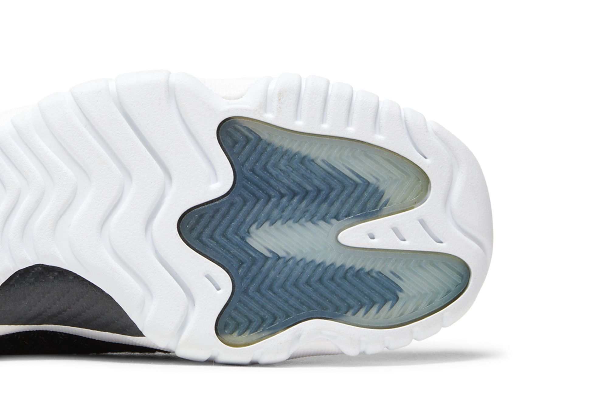Jordan future oreo femme best sale
