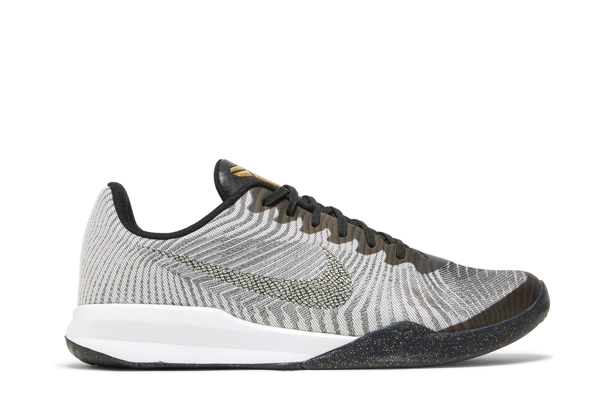 Kobe mentality 2 clearance
