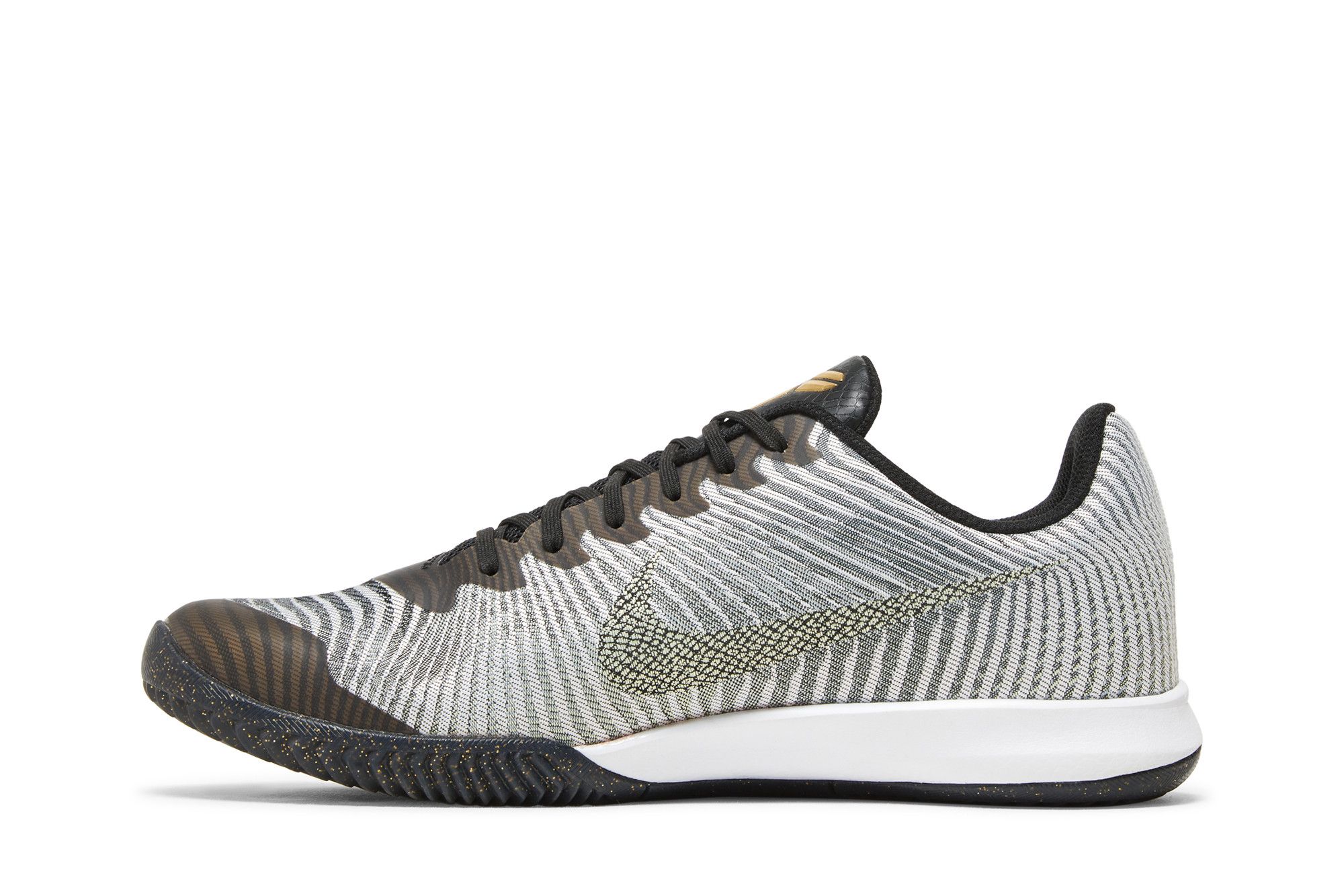 Buy Nike Kobe Mentality 2 - 818952 005 | GOAT CA