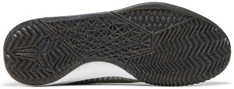 Nike Kobe Mentality 2