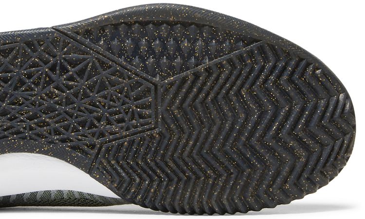 Nike Kobe Mentality 2