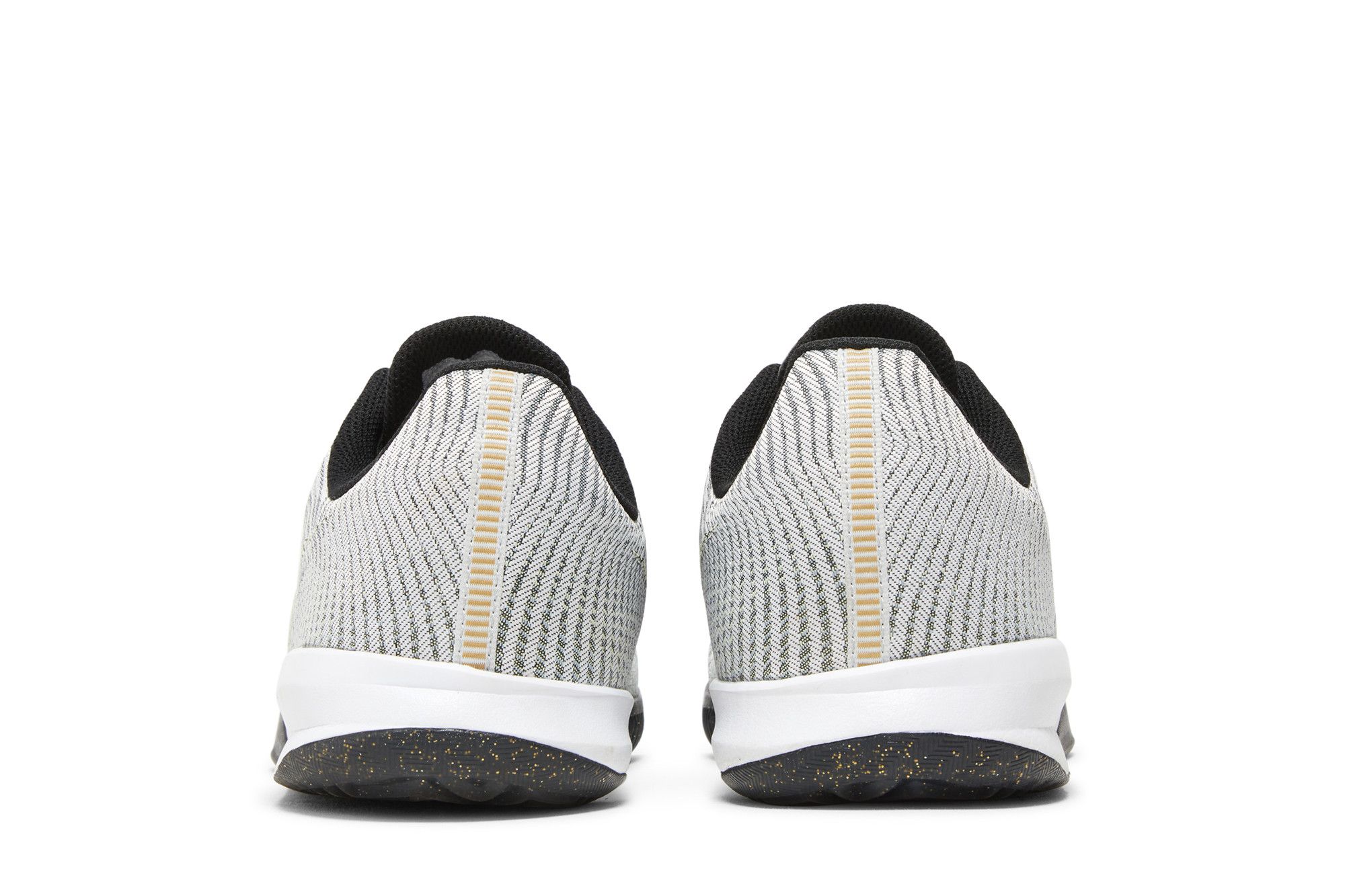 Buy Kobe Mentality 2 818952 005 GOAT