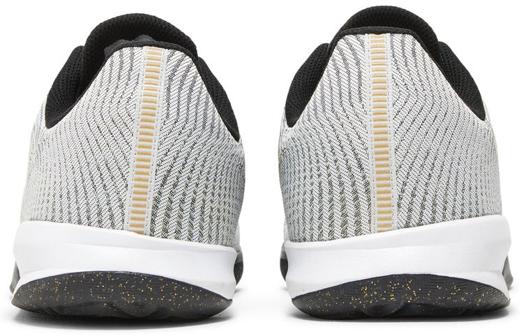 Nike Kobe Mentality 2