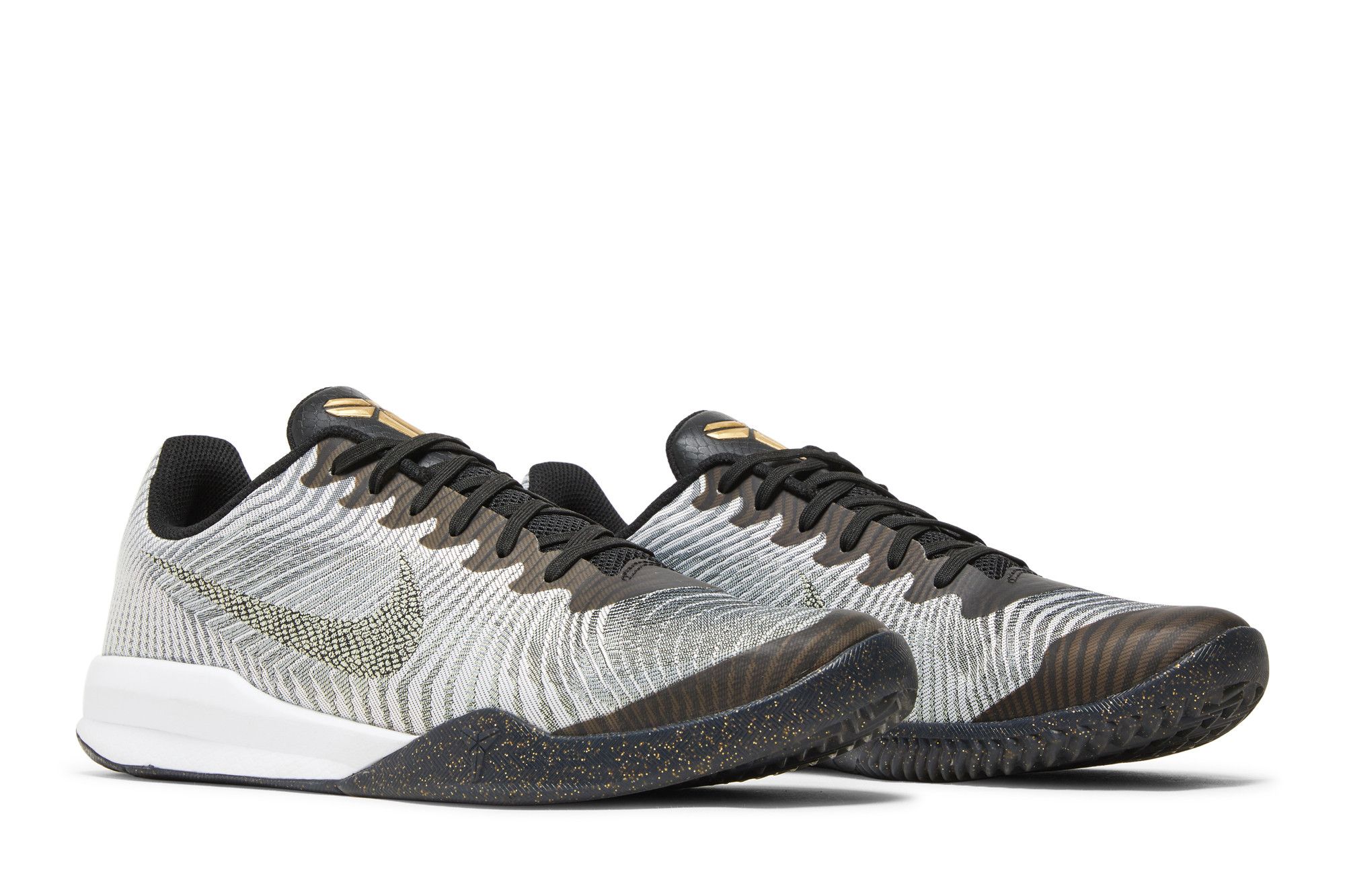 Buy Kobe Mentality 2 818952 005 GOAT