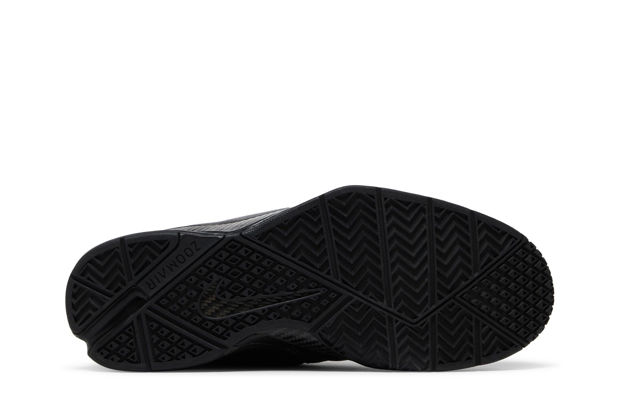 Kobe 1 black mamba shop