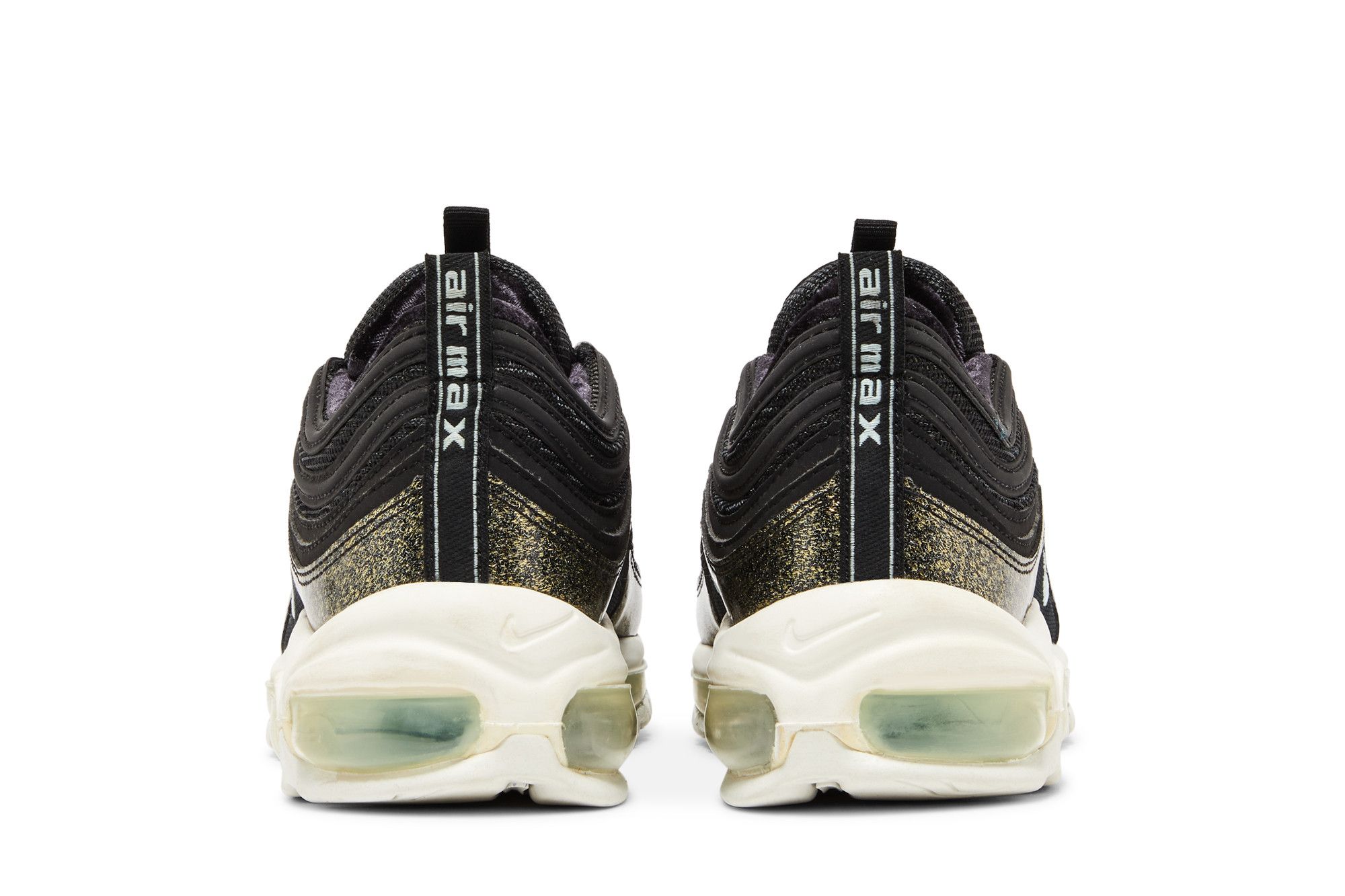 Nike air max 97 pinnacle qs clearance