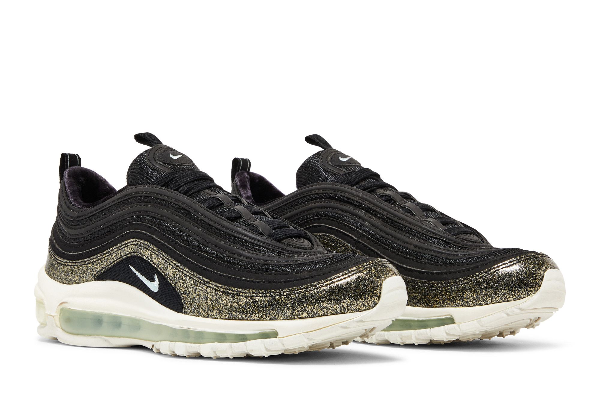 Nike air max 9 pinnacle qs new arrivals