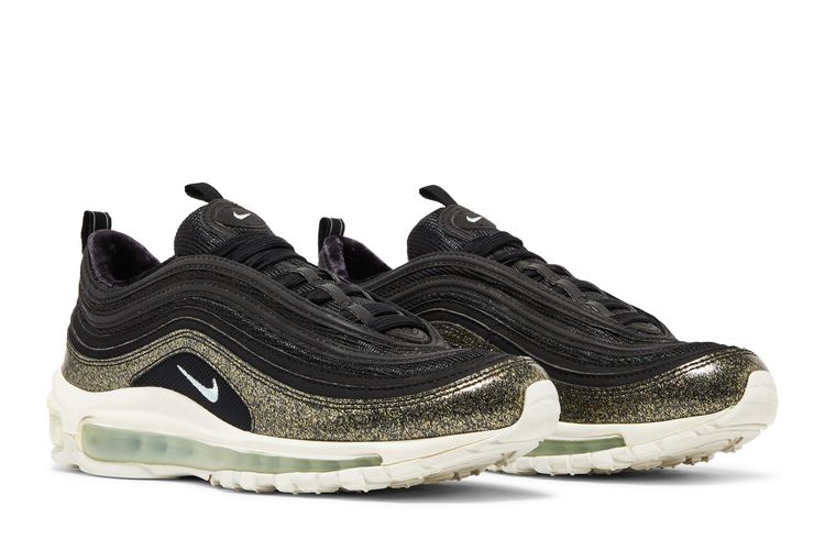 Nike Footwear Air Max 97 Og Women's Glitter Nike Air Max 97
