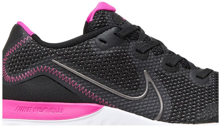 Nike Wmns Renew Run Pink