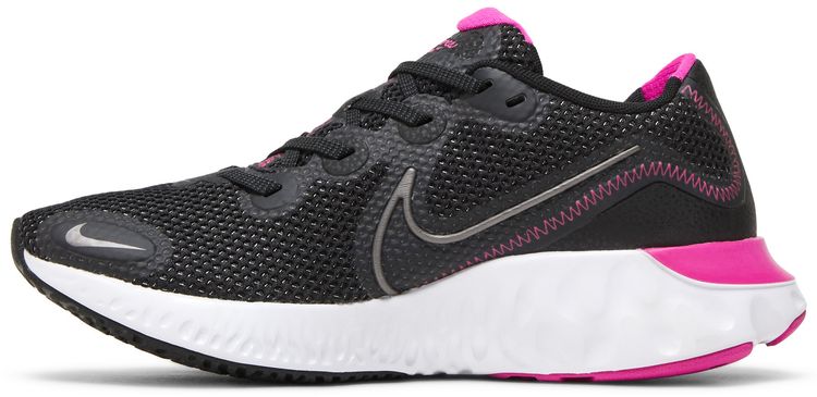 Nike Wmns Renew Run Pink