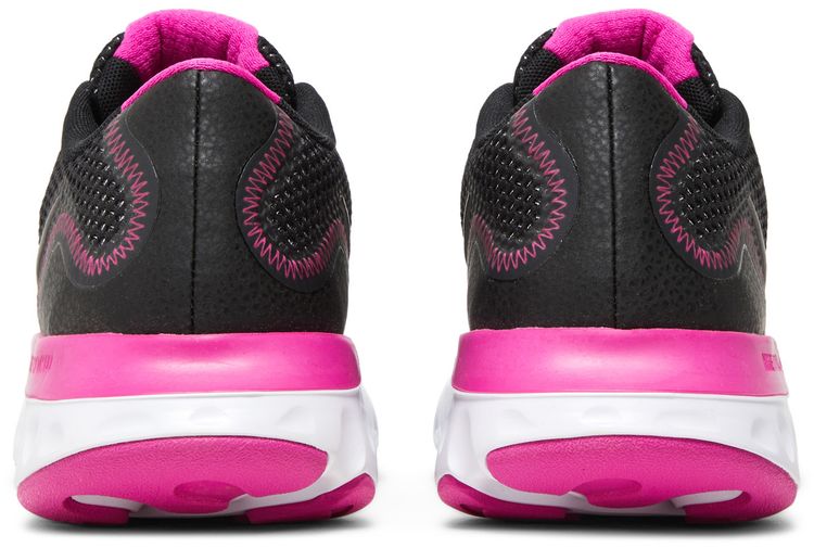 Nike Wmns Renew Run Pink