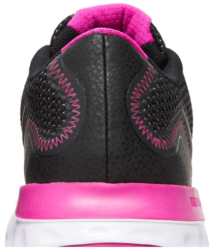 Nike Wmns Renew Run Pink