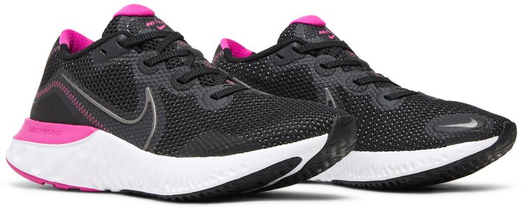 Nike Wmns Renew Run Pink
