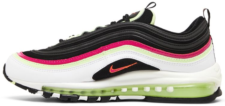 Nike Air Max 97 World Tour