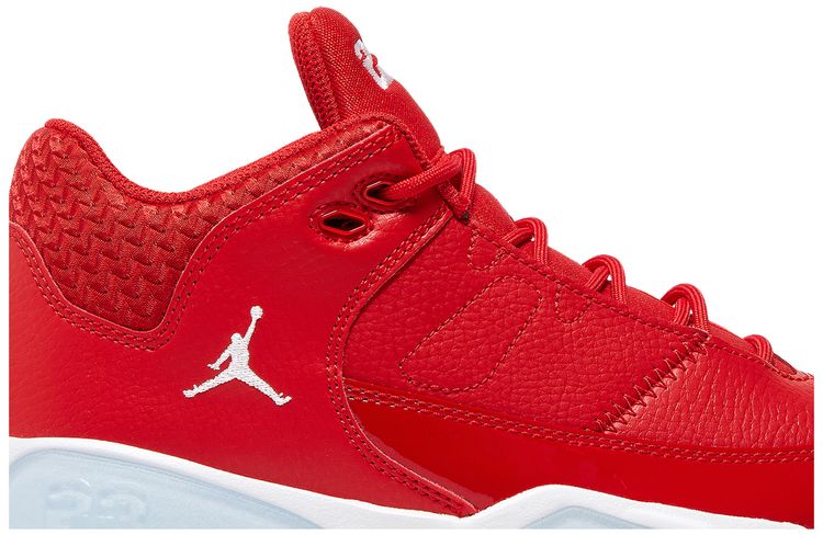 Air Jordan Max Aura 3 GS University Red