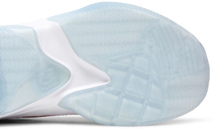 Air Jordan Max Aura 3 GS University Red