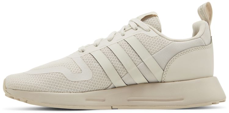 Adidas Multix J Bliss