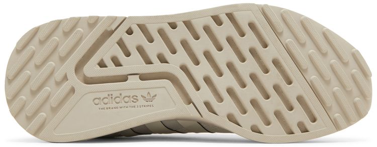 Adidas Multix J Bliss