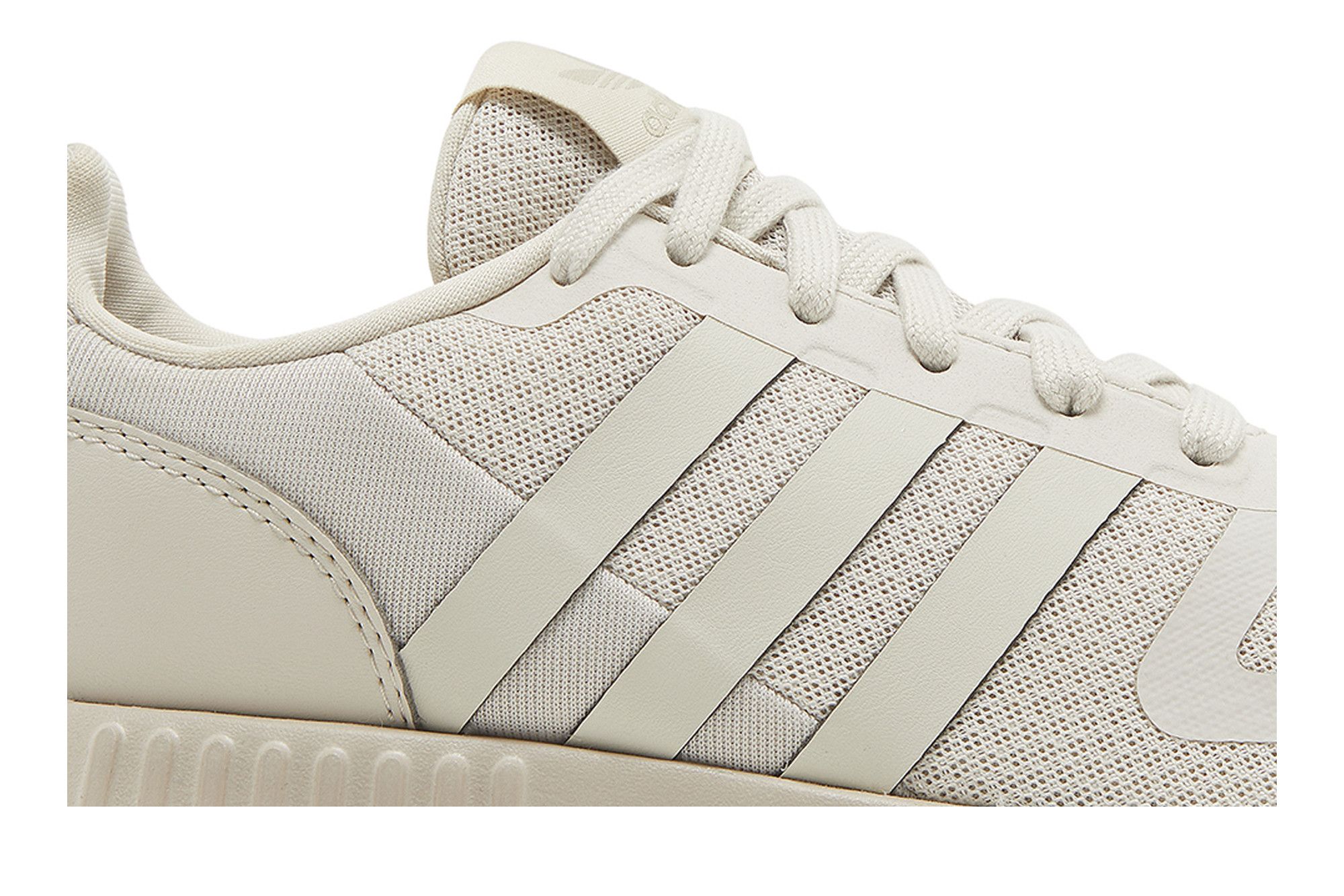 Buy Adidas Multix J 'Bliss' - GX8397 | GOAT