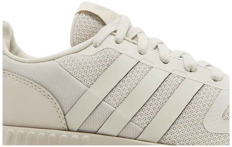 Adidas Multix J Bliss