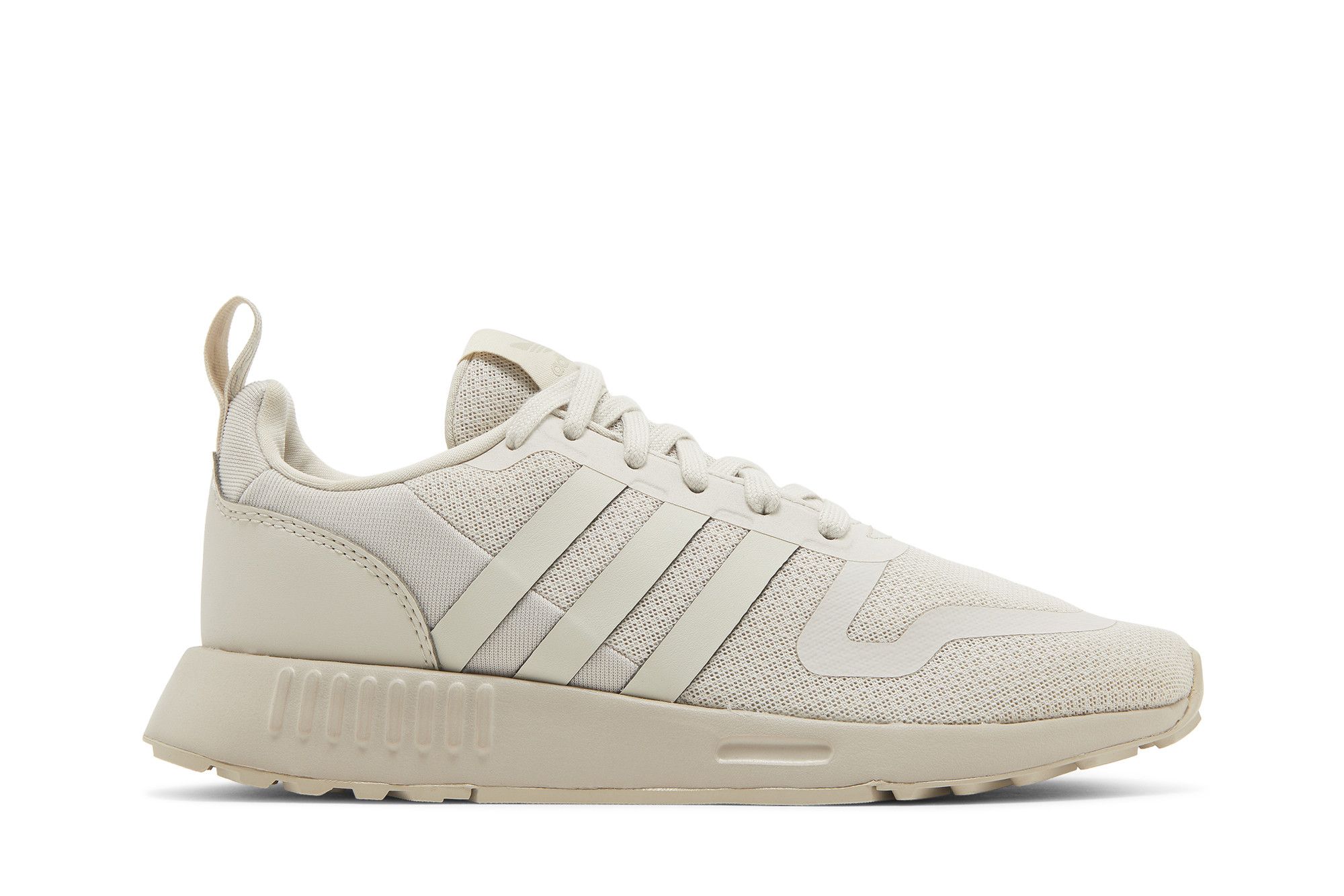 Buy Adidas Multix J 'Bliss' - GX8397 | GOAT