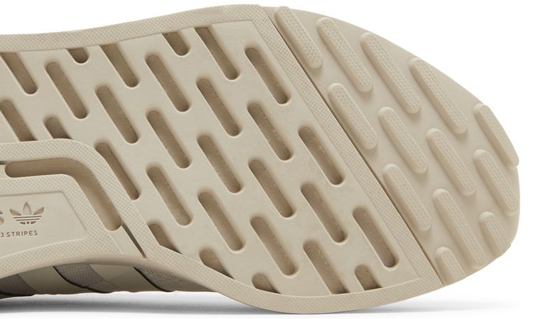 Adidas Multix J Bliss