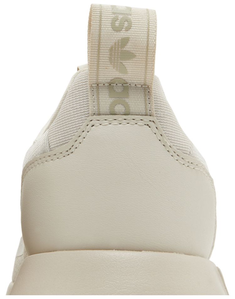 Adidas Multix J Bliss