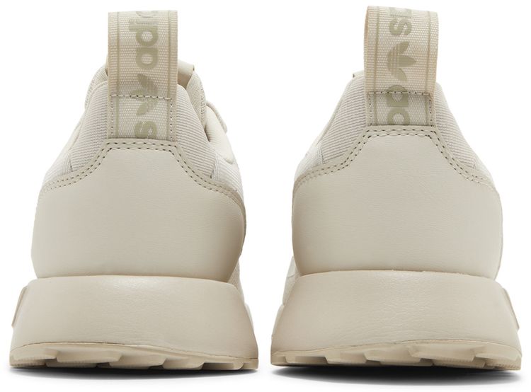 Adidas Multix J Bliss