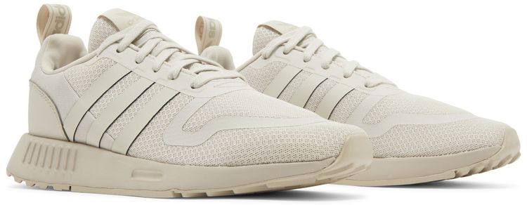 Adidas Multix J Bliss