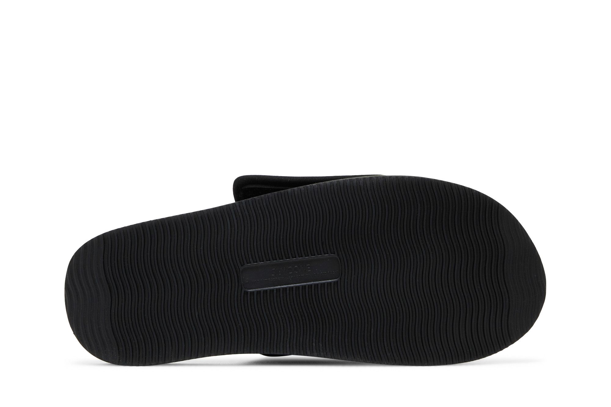 Buy Suicoke x BAPE Camo Dao Sandal 'Green' - 1H33191901 GRN | GOAT
