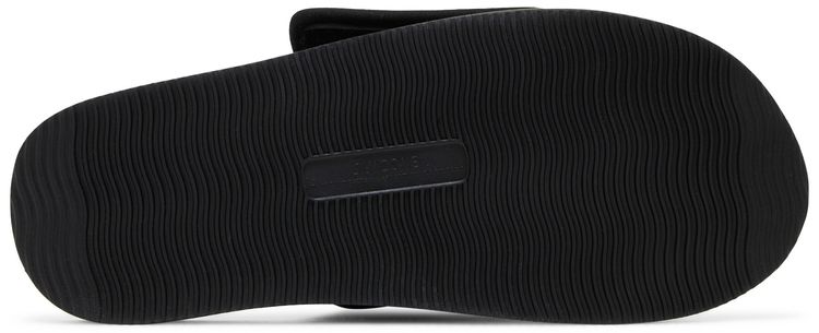 Suicoke x BAPE Camo Dao Sandal Green