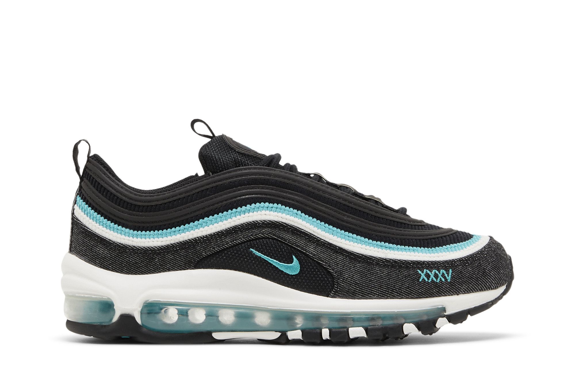 Buy Air Max 97 GS XXXV DN3275 001 GOAT CA