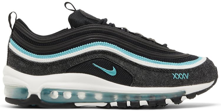 Nike Air Max 97 GS XXXV