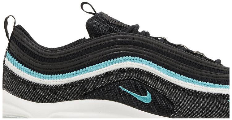 Nike Air Max 97 GS XXXV