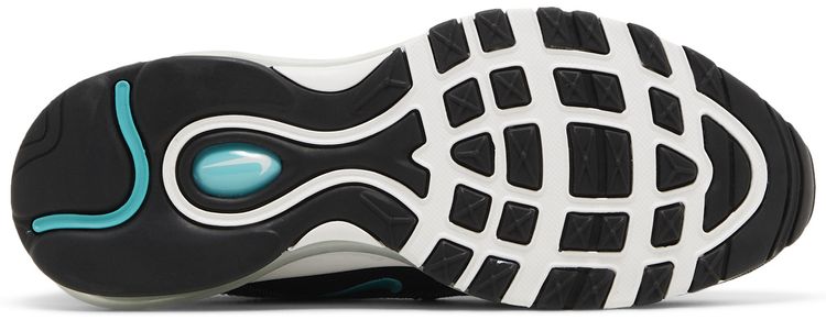 Nike Air Max 97 GS XXXV
